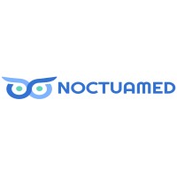 Noctuamed logo - Similar company to Artis Development | Focusedon