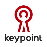 Keypoint Strategy & Communications