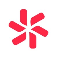 Consortia logo - Similar company to Tier2Tek Staffing