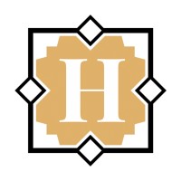 Hamza Expo Art Textile logo - Similar company to Bombacio.Eu