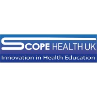 TECNA (THERAPEUTIC ENDOSCOPY COURSE FOR ENDOSCOPY NURSE ASSISTANTS) logo - Similar company to Campus Wien Academy