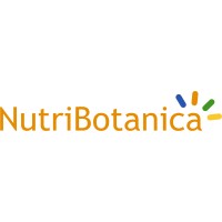 NutriBotanica Brazil logo - Similar company to Planetechocolat.Com