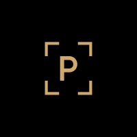 Precinct Hospitality logo - Similar company to Trinity Curated Wellness