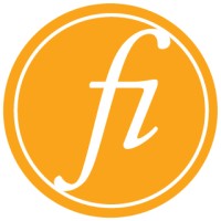 Flippinimage Ltd logo - Similar company to Fine Print Solution Inc