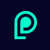 Prolegado logo - Similar company to Conversão.Ai