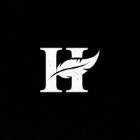 Hutch Studio logo - Similar company to Radja Group