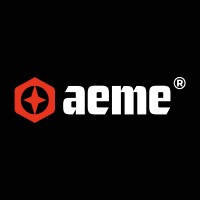 AEME Abrasivos e Soldas logo - Similar company to Framatig Máquinas De Solda Ltda