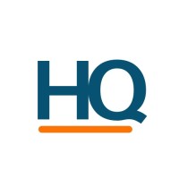 NonprofitsHQ logo - Similar company to Saidthat - Instant Recs