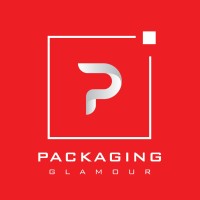 Packaging Glamour logo - Similar company to Fon Packaging Ventures