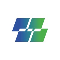 Leonardo Tech logo - Similar company to Sispac