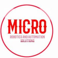 Microrobotics & Automation logo - Similar company to University Of Waterloo Nanorobotics Group