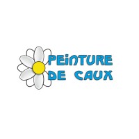 Peinture de Caux logo - Similar company to Crustafrais