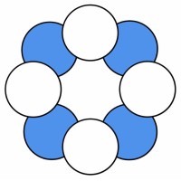 CHEMIFARM Srl logo - Similar company to Zetasassi