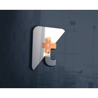Taşırmısın Teknoloji A.Ş logo - Similar company to Kolaymutabakat