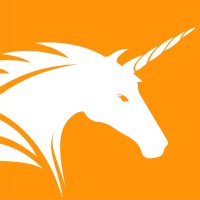 StartupCrafters logo - Similar company to Deepsight Ai Labs Pvt Ltd