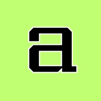 Revista artec logo - Similar company to Creative Odyssey