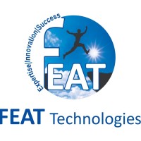 FEAT Technologies Private Limited logo - Similar company to Digielfa