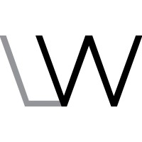 LW logo - Similar company to The Wellness