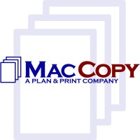 Mac Copy