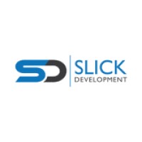 Slick Development logo - Similar company to Slick Development, Inc.