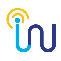 INGENIO NETWORKS logo - Similar company to Iabot Sas