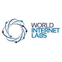 World Internet Labs