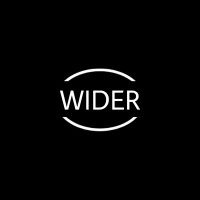 Wider Groups logo - Similar company to Bala Mandir Kamaraj Trust