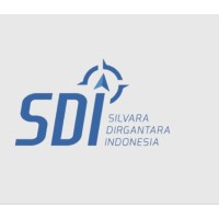 PT Silvara Dirgantara Indonesia Tbk logo - Similar company to Arka Creative Studio