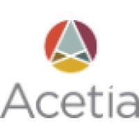 Acetia Rémunération Stratégique