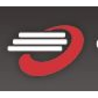 Odyssey Medical Technologies logo - Similar company to Matrix Machining Technologies, Inc.