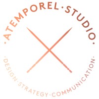 Atemporel Studio