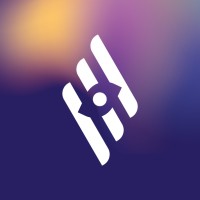 AJNA design logo - Similar company to Redek Digital