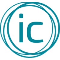 Intelligences Collectives logo - Similar company to Dialogue En Intelligence Collective