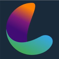LifeDrive logo - Similar company to Saveor