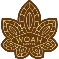 Woah Candy Co.