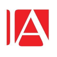 Industrial Asia logo - Similar company to Industrial Embedded Solutions Jsc
