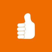 Empresta Bem Melhor logo - Similar company to Midhaz