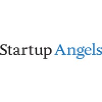 Startup Angels logo - Similar company to Startup Universal