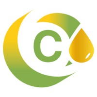 FRANCE COLLECT logo - Similar company to Teo Compost
