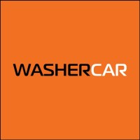 WASHERCAR LLC logo - Similar company to N&S Services