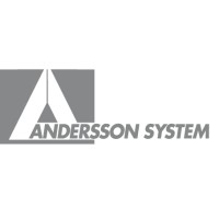 Andersson System Ab