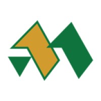 MARDEC Berhad logo - Similar company to Mardec Berhad