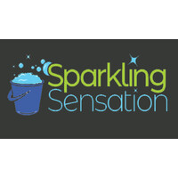 Sparkling Sensation Inc. logo - Similar company to Microsurgery Instruments