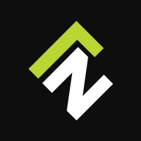 FaithNetwork logo - Similar company to Fa