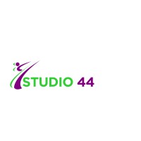 Studio 44