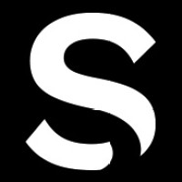 Streamworks AS logo - Similar company to Ideation As