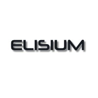 Elisium logo - Similar company to The Arch Line