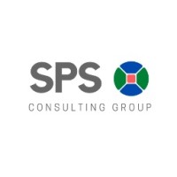 SPS Consulting Group logo - Similar company to Sps Consulting Group