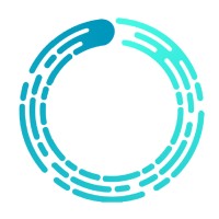 Touch Biometrix logo - Similar company to Zygon