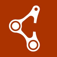 Cascade Components logo - Similar company to Claroworks Product Development